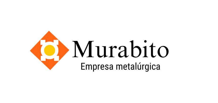 Murabito SH