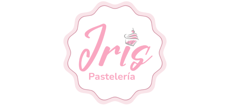Iris Pastelería
