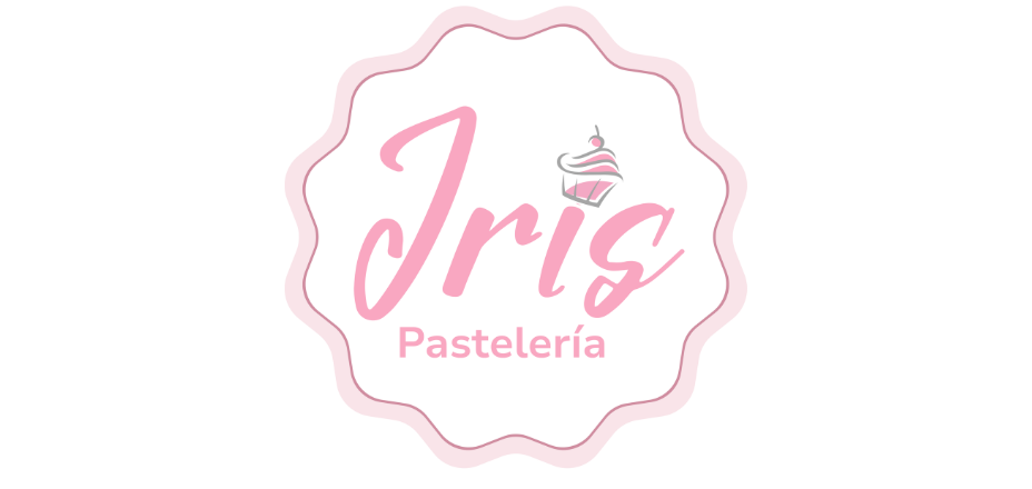 Iris pastelería