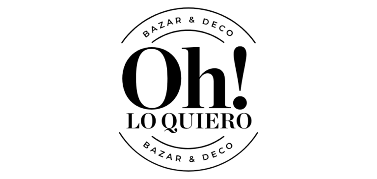 Oh! Lo quiero