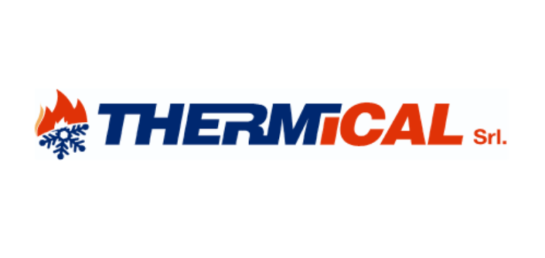 Thermical