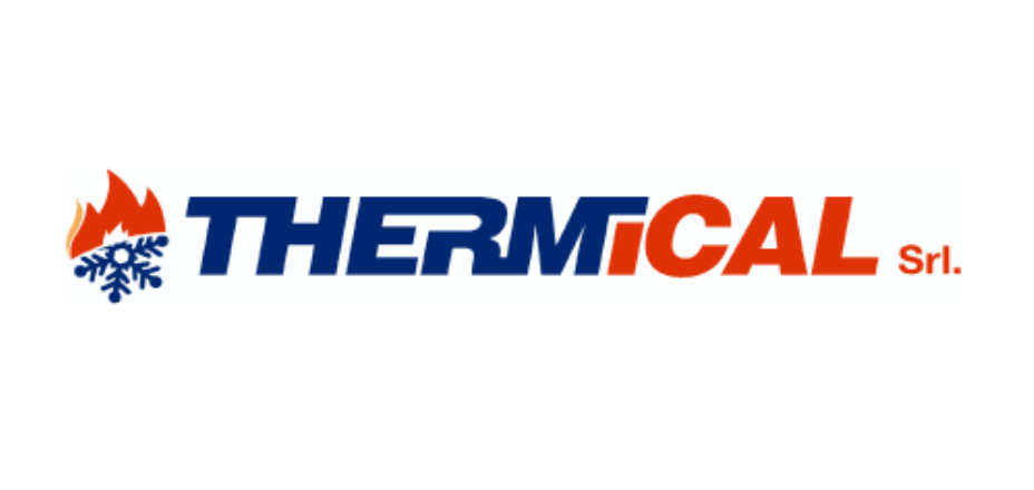 Thermical La Plata