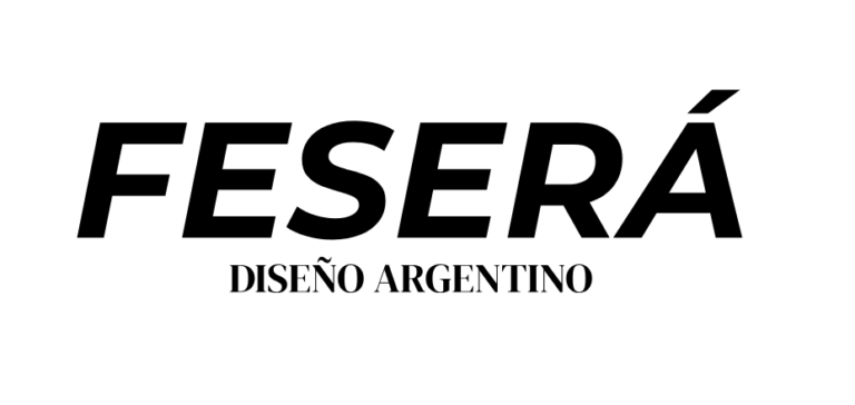 Feserá