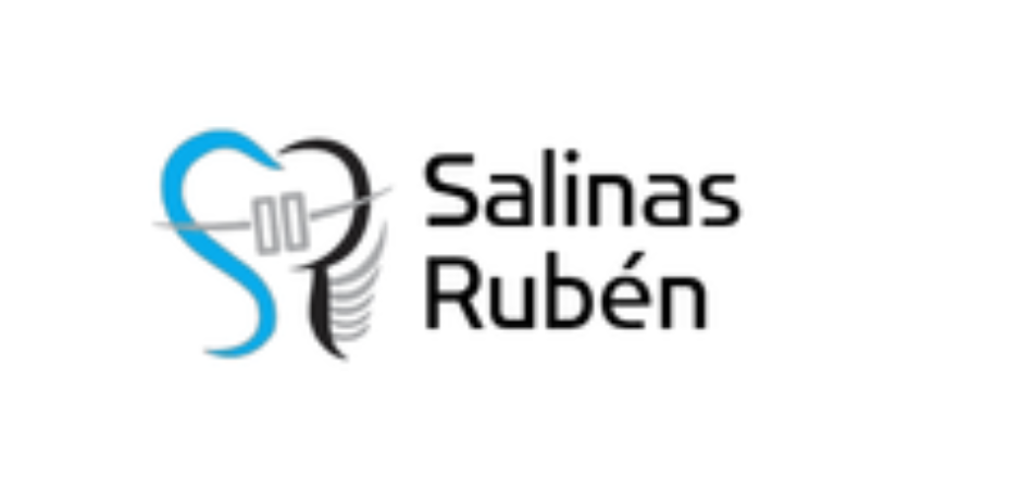 Odontólogo Salinas