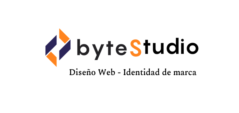 byteStudio Argentina
