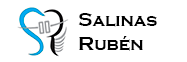 logo-salinas-ruben-wordpress